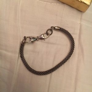 Brighton bracelet